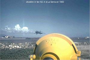 161 - ARMEE DE L'AIR EN ALGERIE 1945-1962-9 (64)